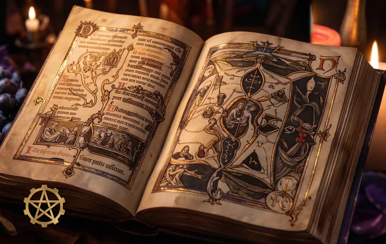 Lectura completa